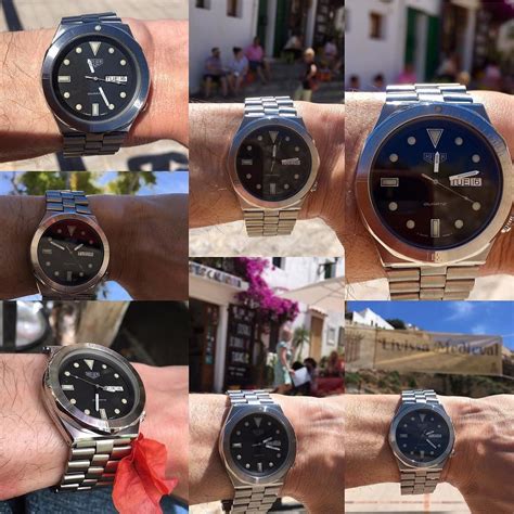 Watches Of Ibiza (@watchesofibiza) • Instagram profile.